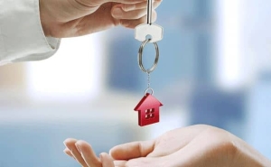 définition succession