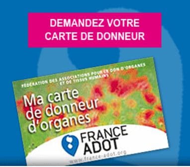 demander-votre-carte-de-donneur