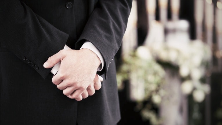 Assurance obsèques : tout ce qu’il faut savoir