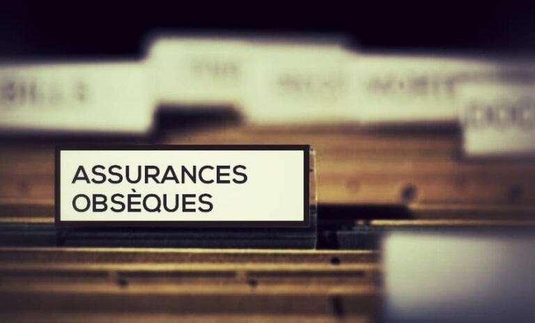 Contrat obsèques : comprendre et bien choisir