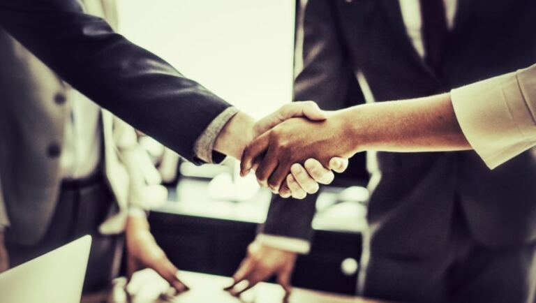 Assurance emprunteur : comment choisir entre contrat de groupe et délégation