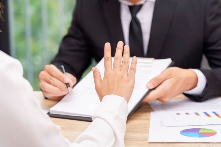 Comment optimisez votre couverture santé avec une bonne mutuelle ?