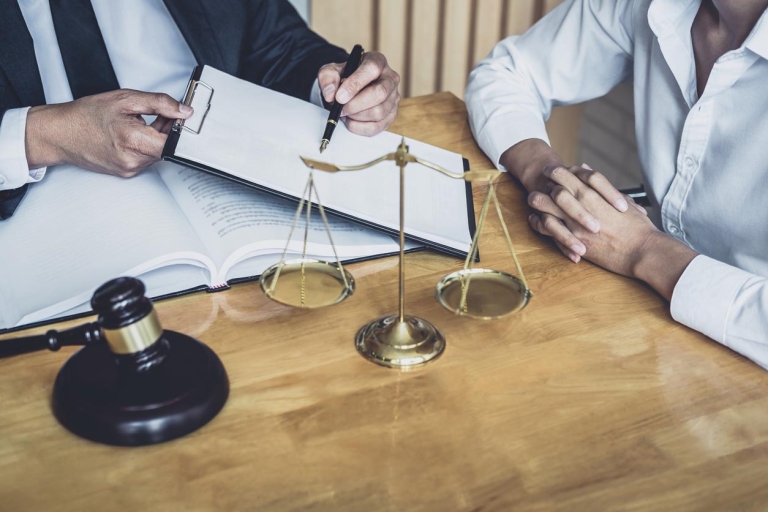Assurance obsèques : comment l’intégrer à une stratégie de prévoyance et de transmission (sans doublons ni mauvaises surprises)
