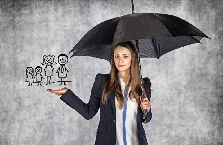 À quel âge faut-il souscrire une assurance décès ?
