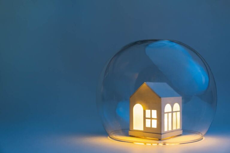 Comment bien choisir votre assurance de prêt pour votre crédit immobilier
