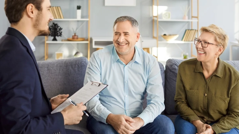 Assurance décès : comprendre pour mieux choisir
