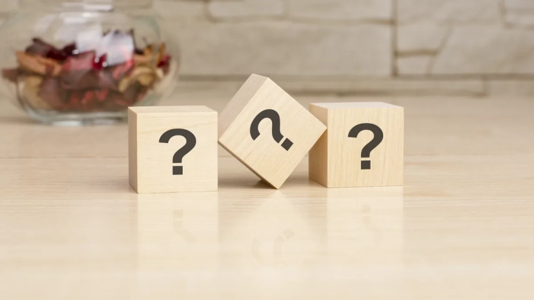 Assurance Décès : Foires aux questions