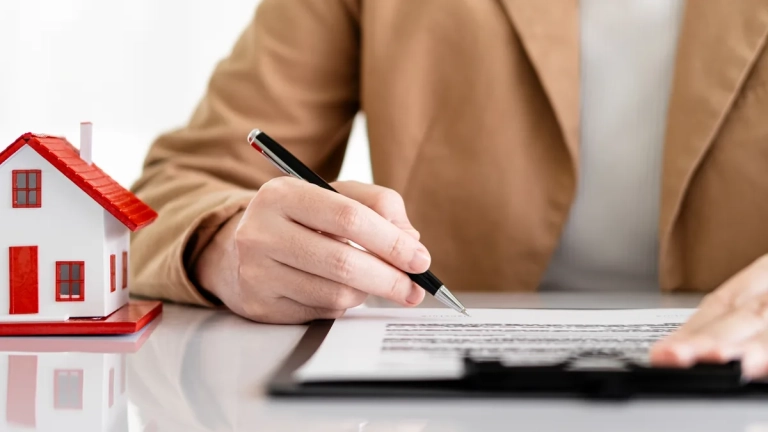 Assurance emprunteur : comment en profiter de le résiliation annuelle ?